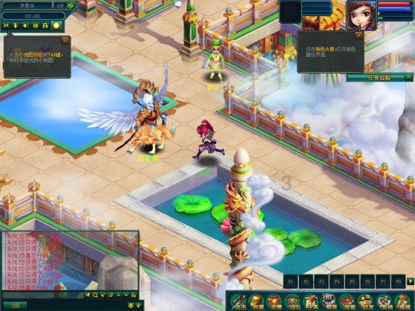 乘“传统卤味”之风,紫燕食品为满足食客喜好持续创新卤味