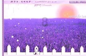 全国哪的辣椒最好吃？经过评选，这6个地方上榜，有你家乡吗？