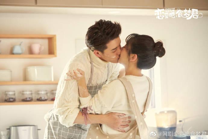陕西省政协委员戈养年：汇聚企业力量 推动公益慈善事业高质量发展