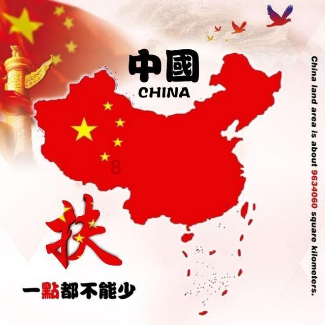 【安全教育】冬季居家安全用电十条关键提示