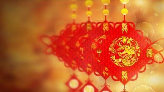 坚持高质量发展这个新时代的硬道理 大力推进科技创新产业焕新城市更新