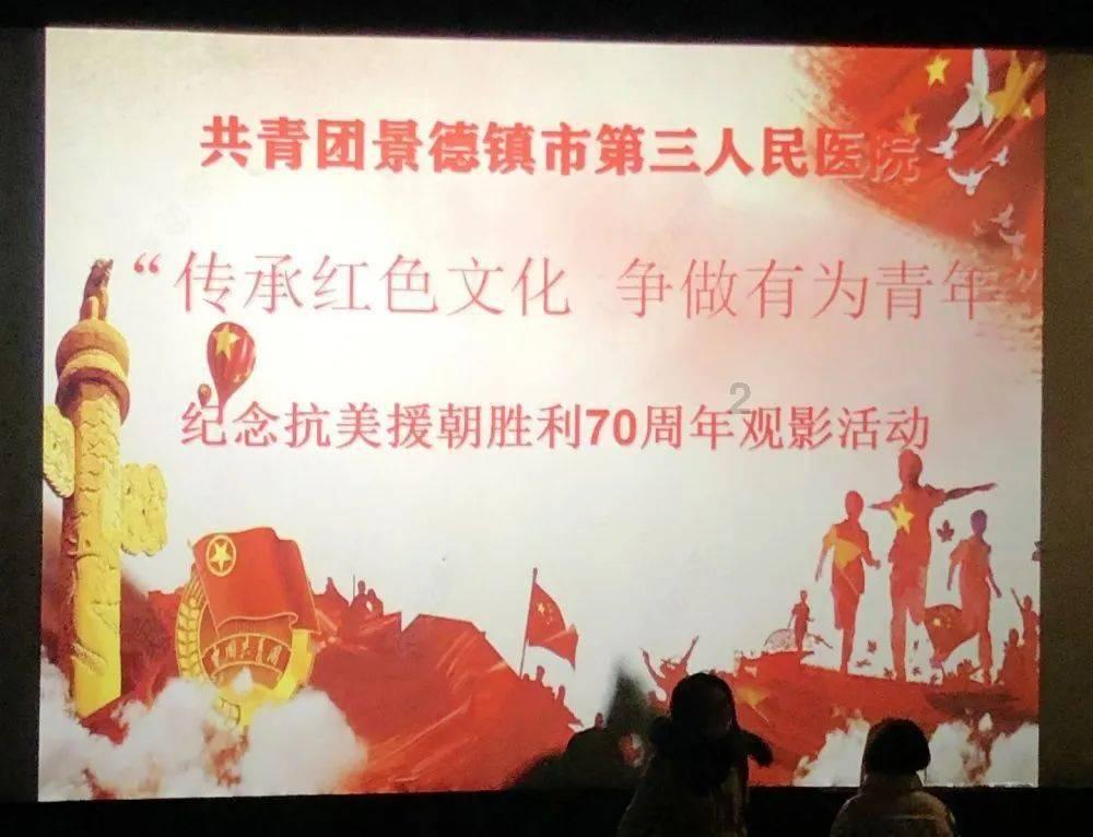 厉害了我的巧虎7