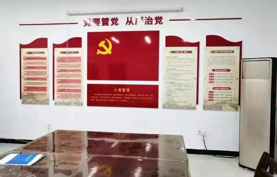 迷你汽车记忆卡