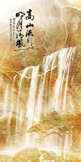 狂暴重装机甲