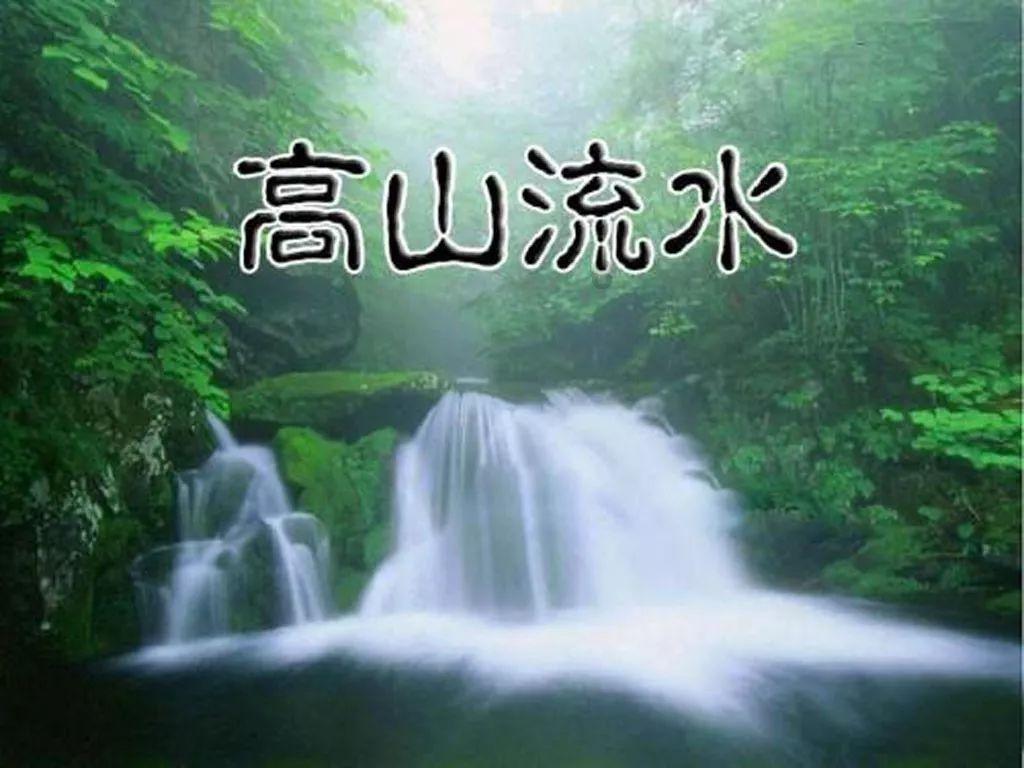 小猪佩奇的公主裙